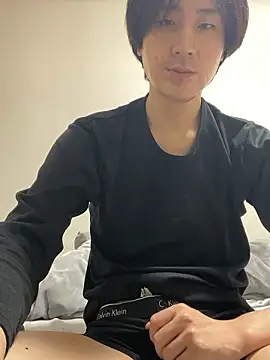 youta200 online show from 04.18.26