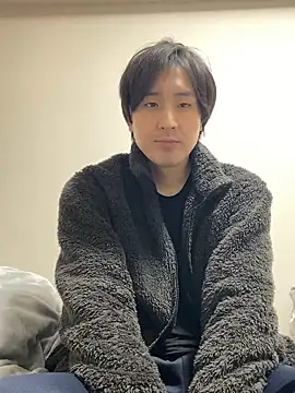 youta200 online show from 04.19.26