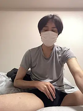 youta200 online show from 04.20.26