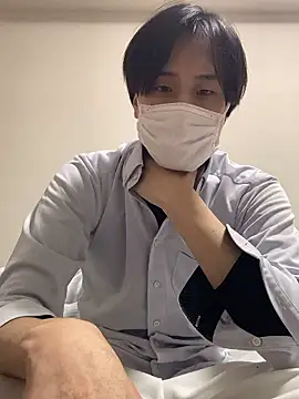 youta200 online show from 04.21.26
