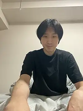 youta200 online show from 06.20.26