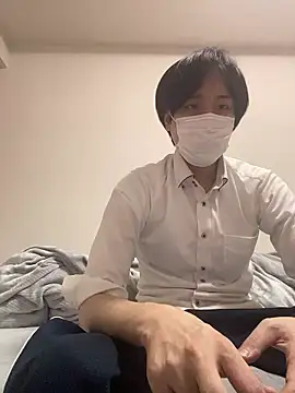 youta200 online show from 06.22.26