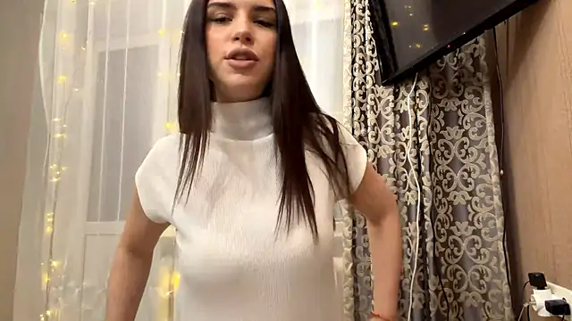 KerryForce online show from 03.20.26