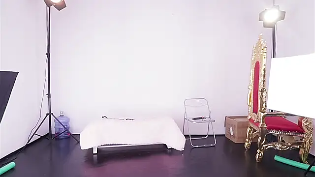 Snapshot of yuegeniubi chatting on 03.20.26 yuegeniubi online show from 03.20.26