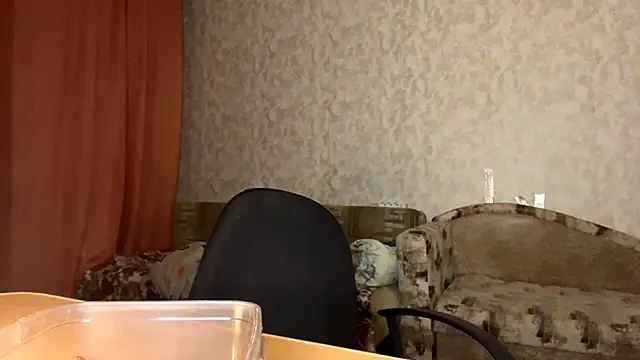 SageFennell online show from 04.17.26