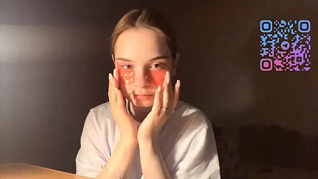 SageFennell online show from 04.23.26