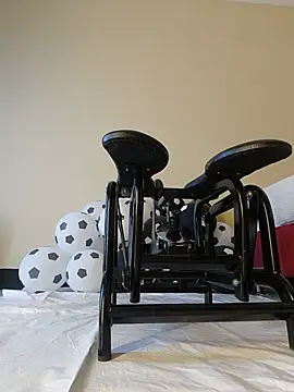 KarolVIPXXX online show from 06.23.26