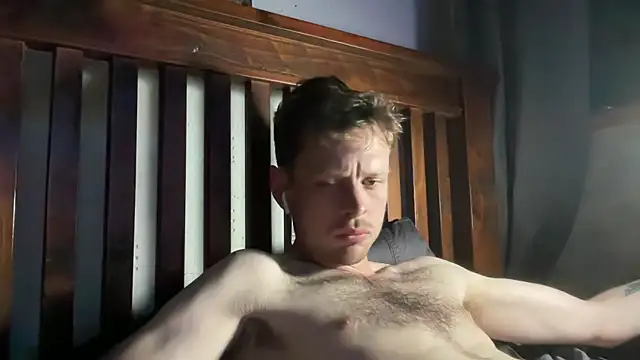 Snapshot of LUCIFERMORNINGSTAR512 chatting on 03.19.26 LUCIFERMORNINGSTAR512 online show from 03.19.26