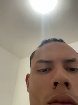 Diego-ramirez420 online show from 03.19.26