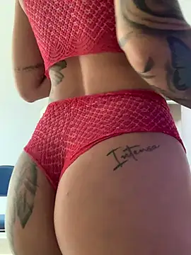 fabhy28 online show from 03.19.26