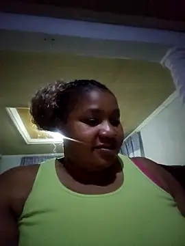 Baeboo83 online show from 03.19.26