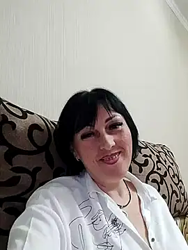 HelgaDennis online show from 07.10.26