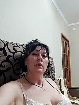 HelgaDennis online show from 07.26.26
