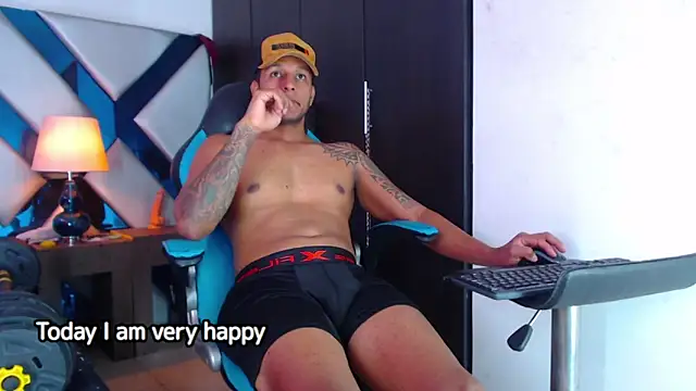 Snapshot of leo_jetofcumm chatting on 03.19.26 leo jetofcumm online show from 03.19.26