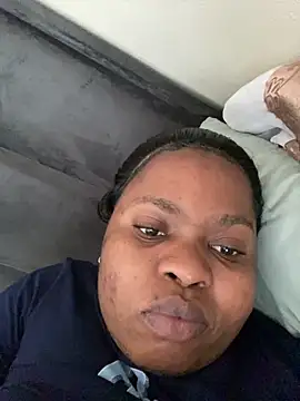 Snapshot of Sasha-bae chatting on 03.21.26 Sasha-bae online show from 03.21.26