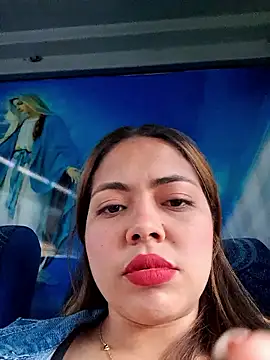 Yelii  online show from 05.02.26