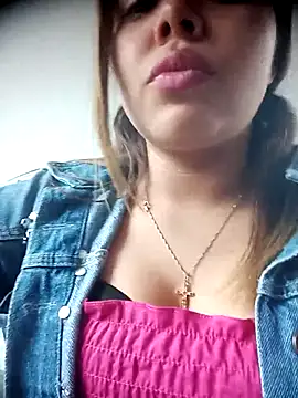 Yelii  online show from 05.11.26