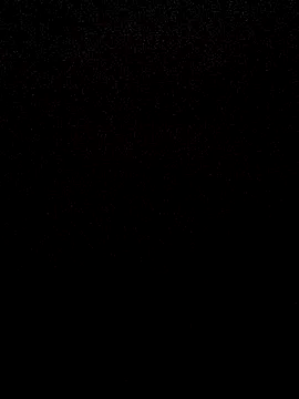 ninicawax online show from 03.20.26