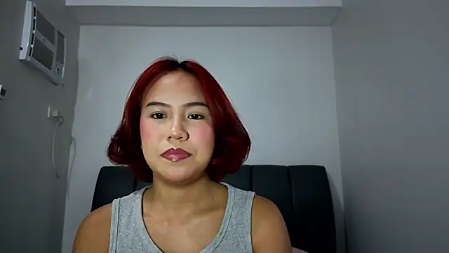 misscutee online show from 05.07.26