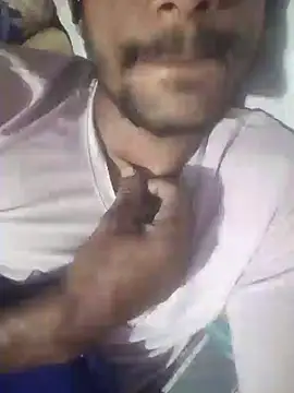 Snapshot of sweet_poison7z chatting on 03.19.26 sweet poison7z online show from 03.19.26