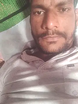 Snapshot of sweet_poison7z chatting on 03.20.26 sweet poison7z online show from 03.20.26