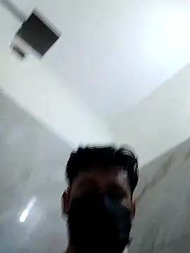 Small dick 069 online show from 04.23.26