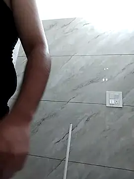Small dick 069 online show from 04.25.26