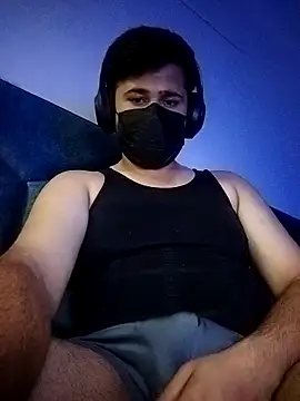 Small dick 069 online show from 04.30.26