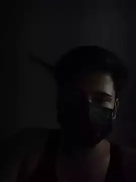 Small dick 069 online show from 05.06.26