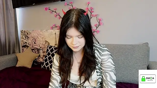 DextralCoffee online show from 03.22.26