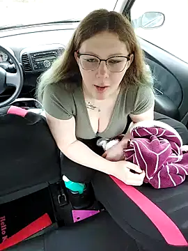 Snapshot of LinaMayer7 chatting on 03.21.26 LinaMayer7 online show from 03.21.26