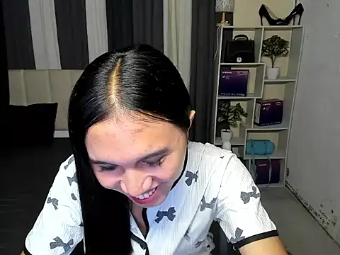 TsHardCockGelay online show from 06.02.26