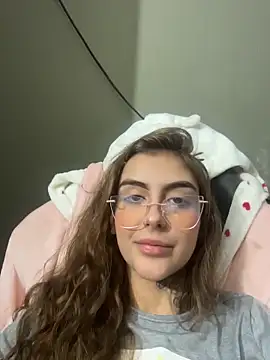 miiabellovic online show from 06.07.26