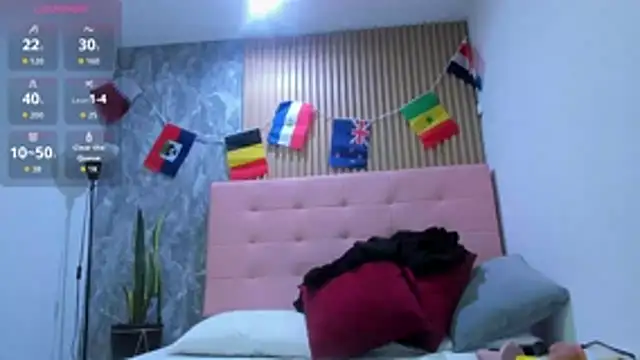 Snapshot of luna_lat chatting on 07.02.26 luna lat online show from 07.02.26