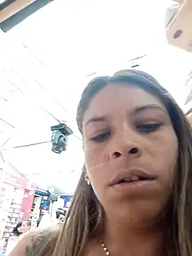 alanna6950 online show from 06.13.26