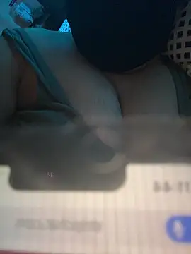 Emiley456 online show from 06.19.26