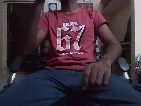 bulls eye35 online show from 04.27.26