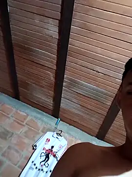 Snapshot of leo0_6666 chatting on 03.20.26 leo0 6666 online show from 03.20.26