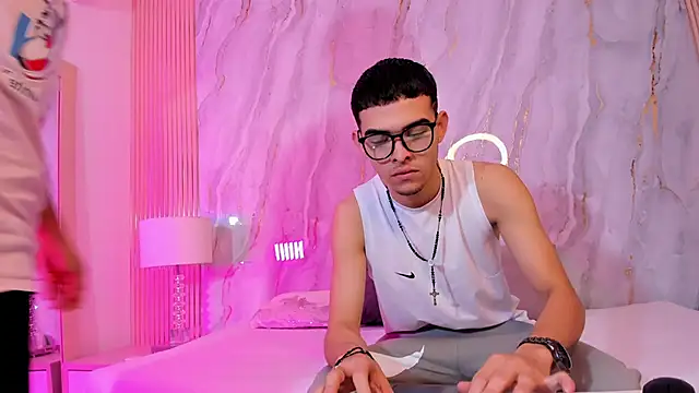 your d0ll1 online show from 05.01.26