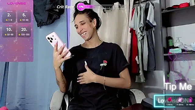 Dirty xxx1 online show from 07.15.26