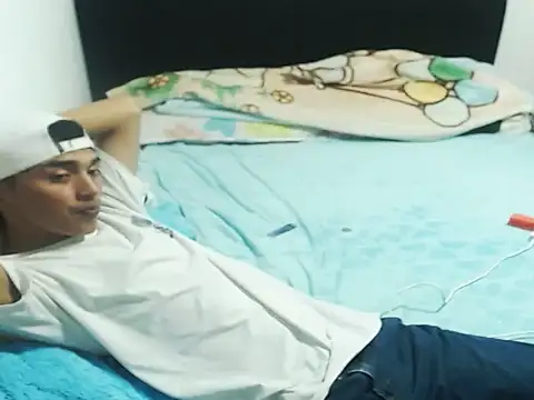 jean polish online show from 03.20.26