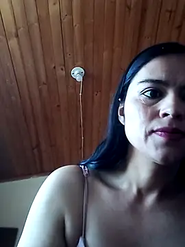 SinyDreamsy online show from 03.20.26