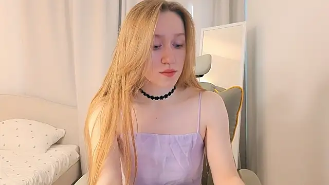 mowalova online show from 05.16.26