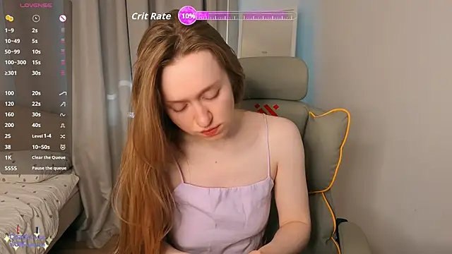 mowalova online show from 06.16.26