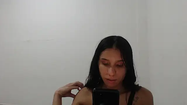 my Chel online show from 06.22.26