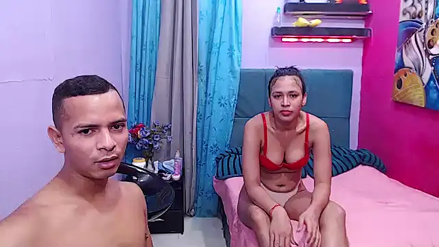 Snapshot of twink_fucks chatting on 07.07.26 twink fucks online show from 07.07.26