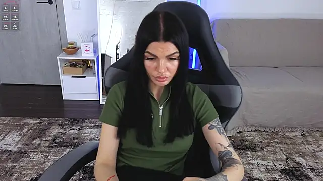 AnacondaOnn online show from 03.20.26