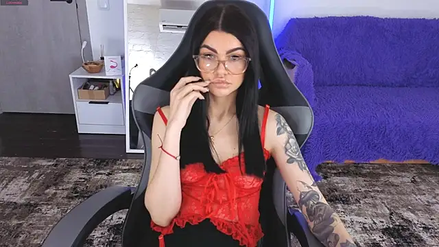 AnacondaOnn online show from 04.19.26