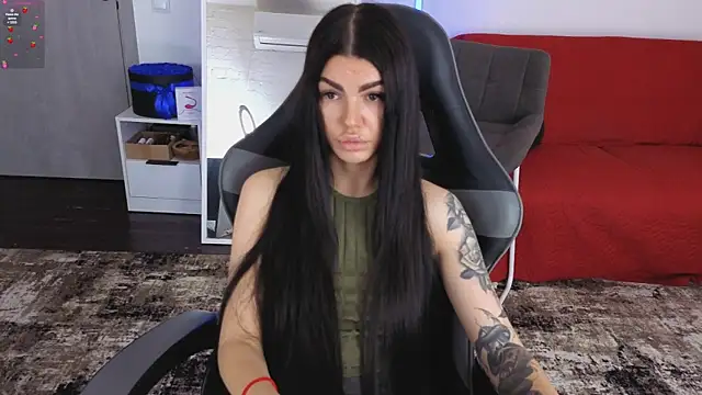 AnacondaOnn online show from 06.22.26