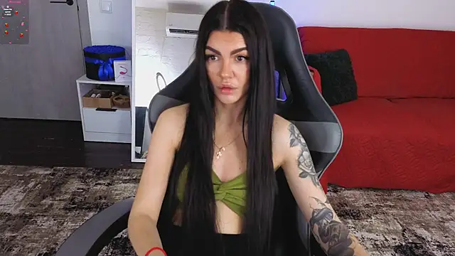 AnacondaOnn online show from 06.24.26